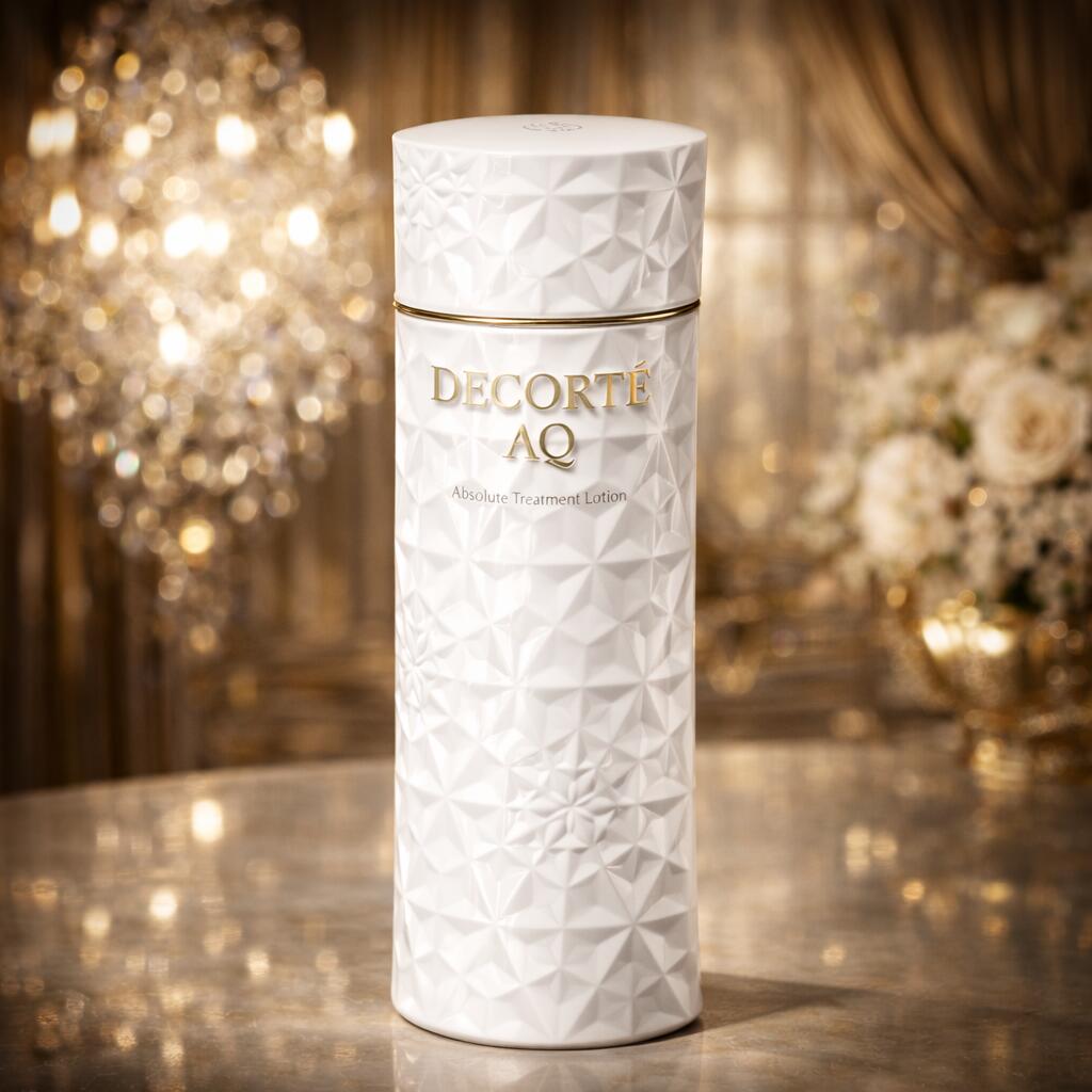 楽天市場】コスメデコルテ AQ アブソリュート エマルジョン マイクロ