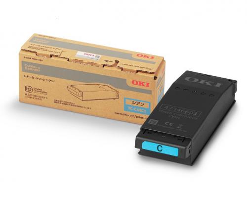 楽天市場】TC-C3BK2 トナーカートリッジ ブラック 純正 : トナー職人