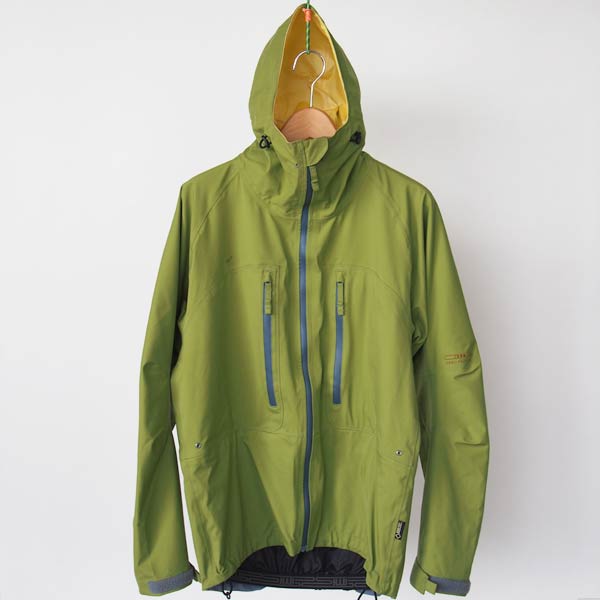 楽天市場】【送料無料】【国産GORE-TEXアウトドアウェア】HID