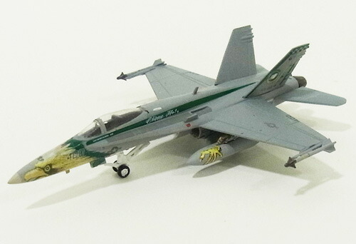 楽天市場】F-14Bトムキャット アメリカ海軍 第102戦闘飛行隊