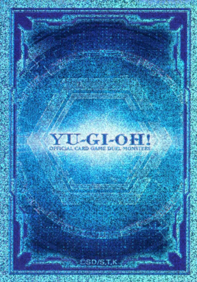 楽天市場】遊戯王 5D's 竜の紋章2 クリア 50枚入り 未開封スリーブ