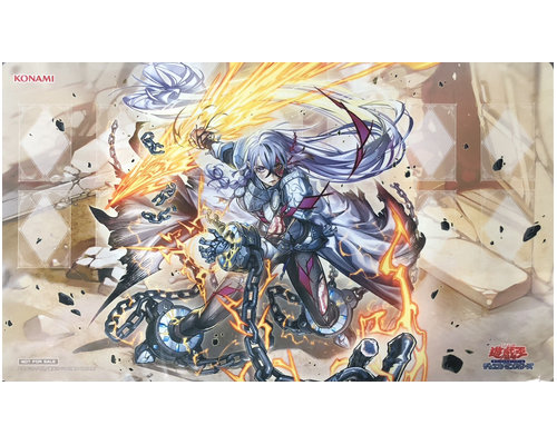 楽天市場】遊戯王 遊戯王 公式プレイマット スターダスト・ドラゴン