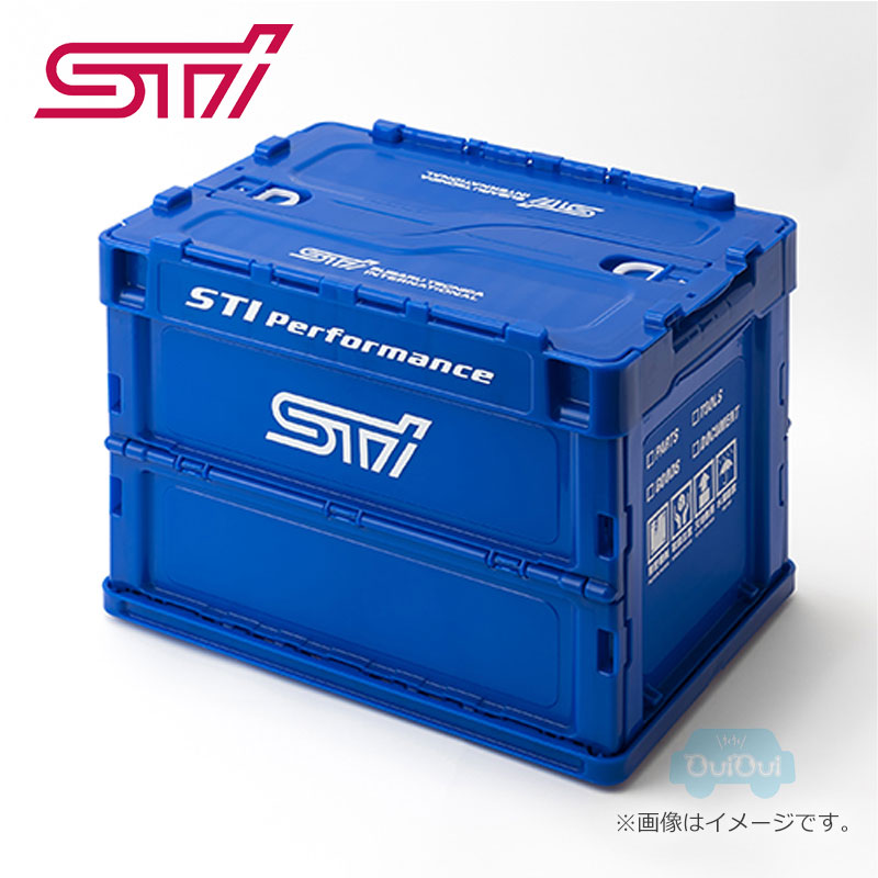 新製品・品薄】 STIフラットキャップ 日本製 FREEステッカー 新製品