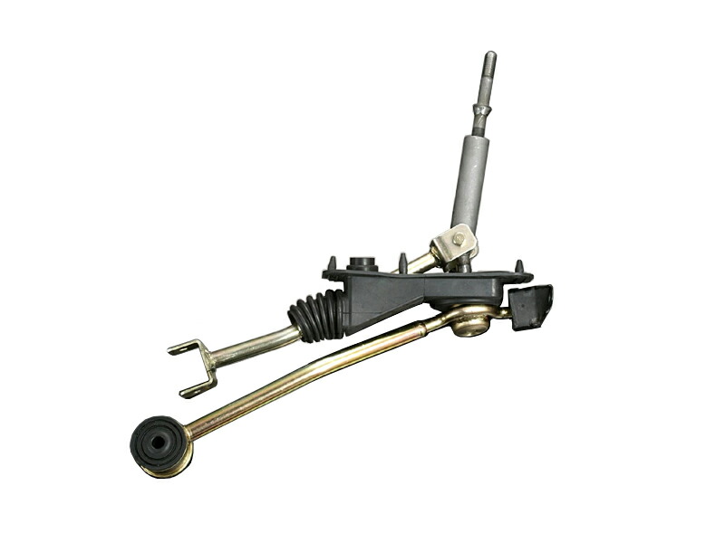 楽天市場】※欠品中/納期未定※ST350104S000【スバル純正】STI