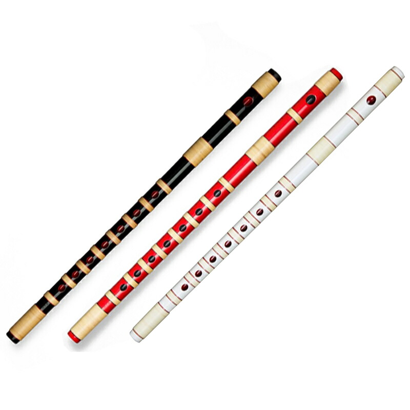 楽天市場】獅子田竹渓 篠笛 お囃子用 お祭り用 6穴・7穴 8本調子・9本