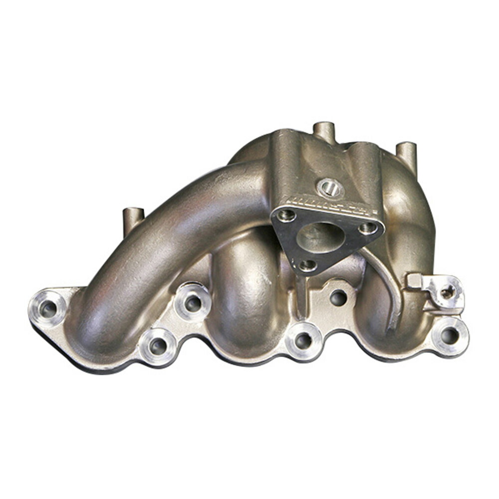 楽天市場】ジムニー JA11用 エキゾーストマニホールド エキマニ jimny