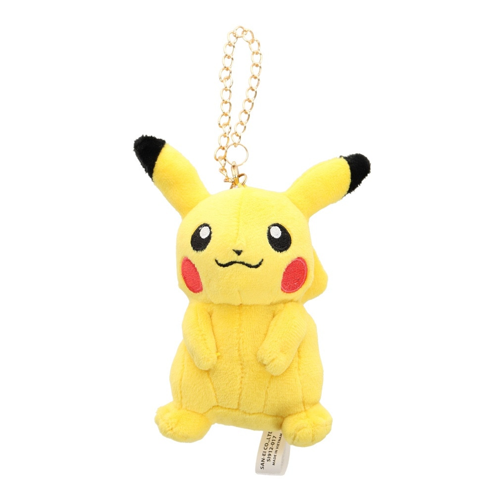 楽天市場】ポケモン（pokemon）（メンズ、レディース、キッズ