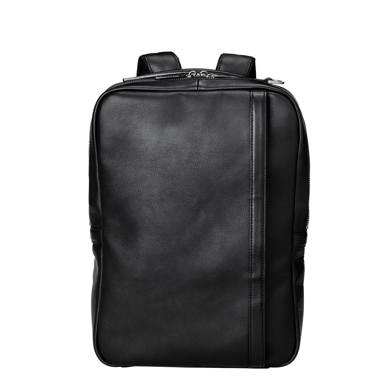 楽天市場】【土屋鞄公式】 ヴァイノ ミディアム スクエアバックパック