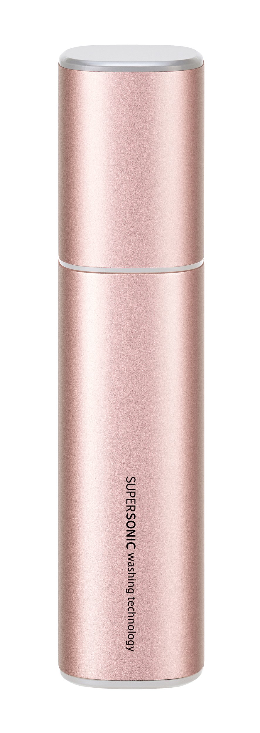 楽天市場】シャープ SHARP 超音波ウォッシャー (コンパクト軽量タイプ