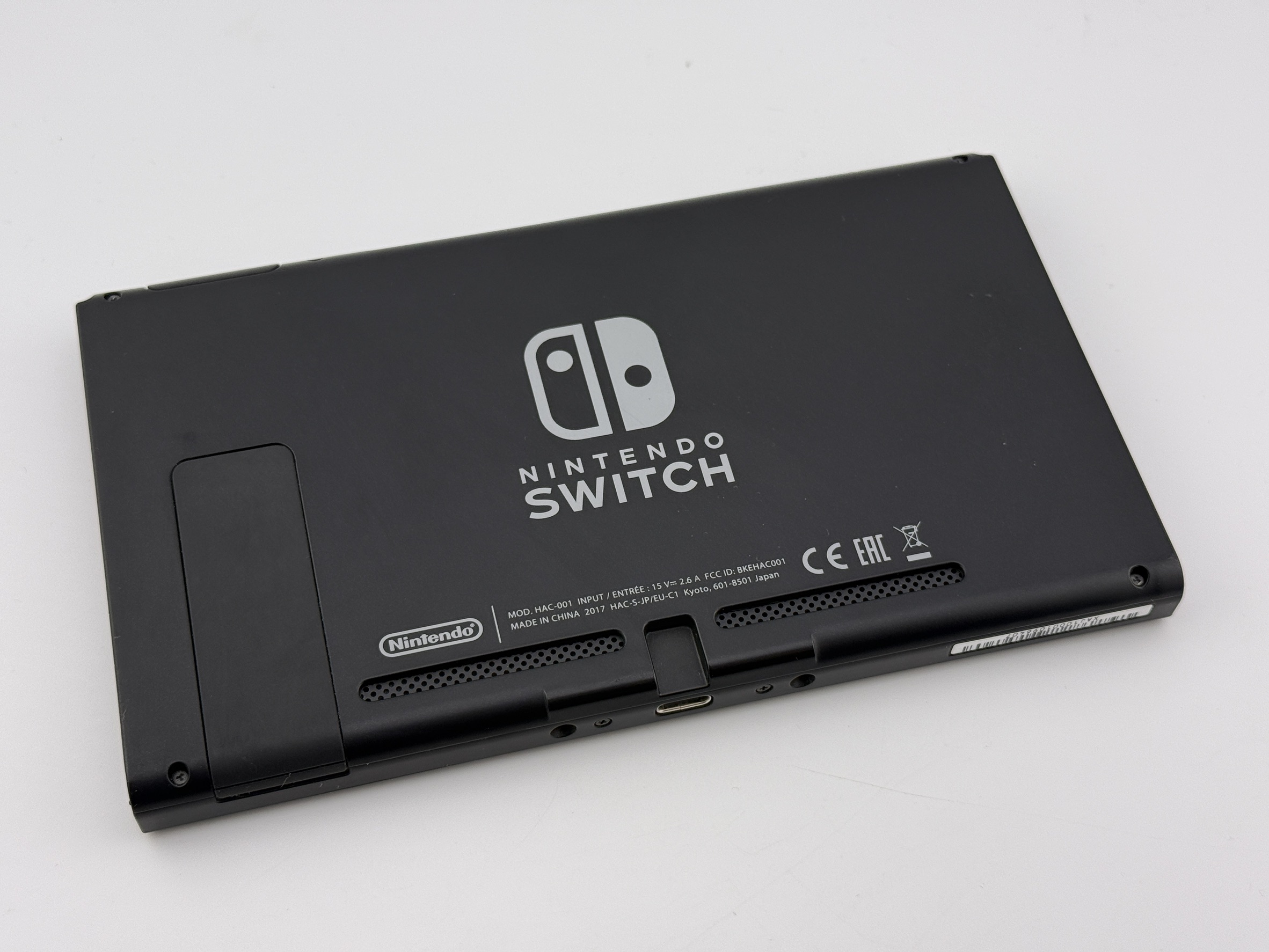 楽天市場】【XAJ70029340180】 Nintendo Switch ニンテンドー スイッチ