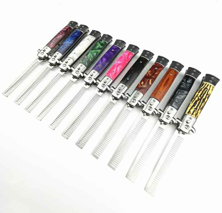 楽天市場】GARAGE PARADISE ORIGINAL ガレージパラダイスオリジナル