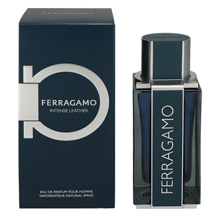 楽天市場】【Ferragamo フェラガモ 公式 】レッドレザー オーデ