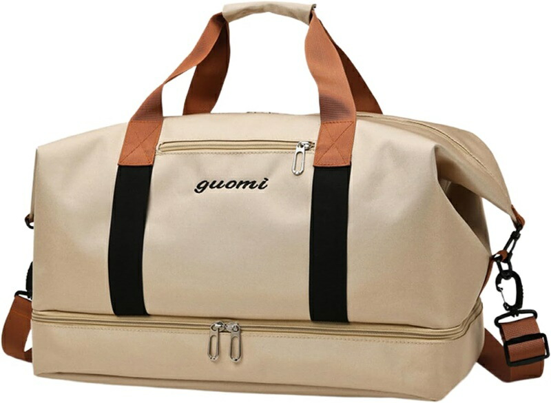 楽天市場】ボストンバッグ 大容量 修学旅行 旅行バッグ トラベルバッグ