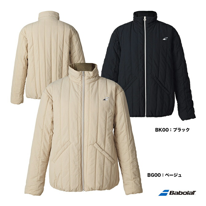 楽天市場】プリンス prince テニスウェア レディス ハイブリッド