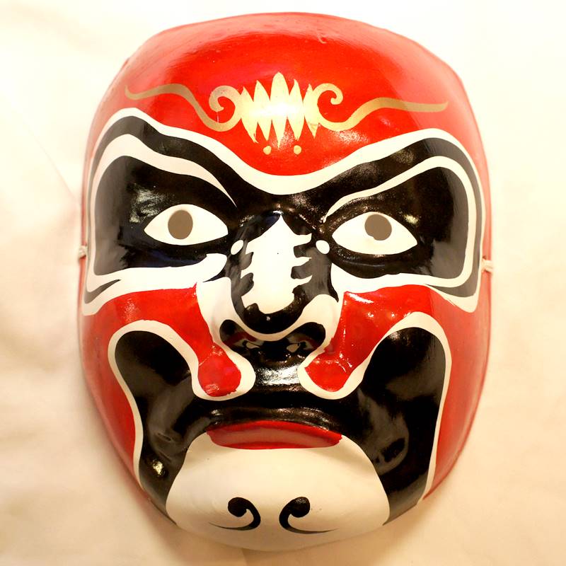 楽天市場】金陵十二釵泥人形セット箱入り ネコポス便なら【送料無料