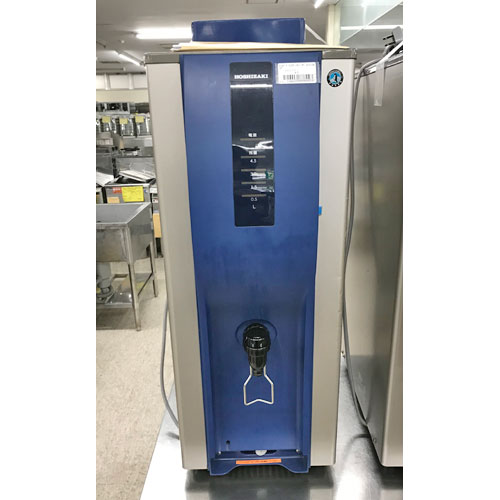 楽天市場】【業界最長1年保証】【中古】コールドドリンク