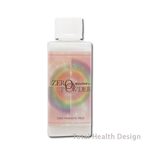 楽天市場】テラファイト卑弥呼ゴールド : トータルヘルスデザイン