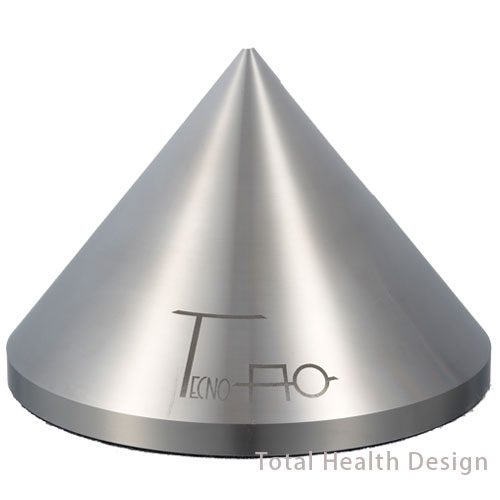 楽天市場】テラファイトきらきらワンダー : トータルヘルスデザイン