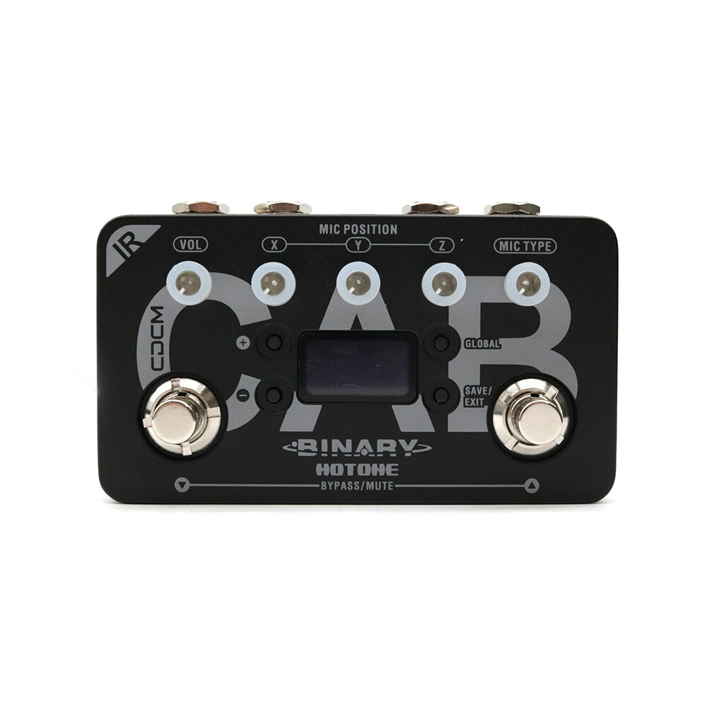 楽天市場】DSM Noisemaker OmniCabSim MINI 新品キャビネット