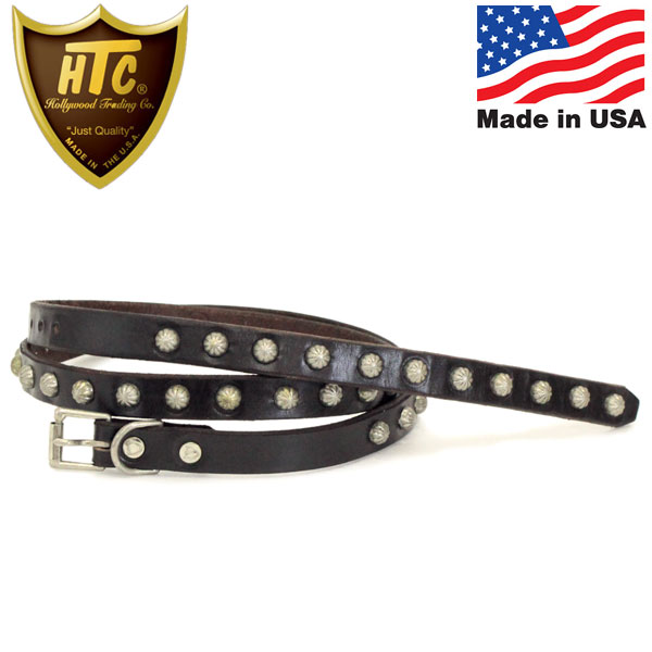 楽天市場】【ナロー幅】 HTC USA 793-5971024 SN32 STONE 0.75 BELT