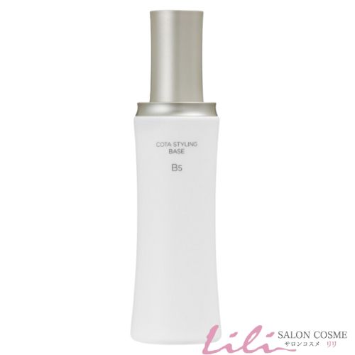 楽天市場】【送料無料】コタ アイケア トリートメント5 800g【COTA i