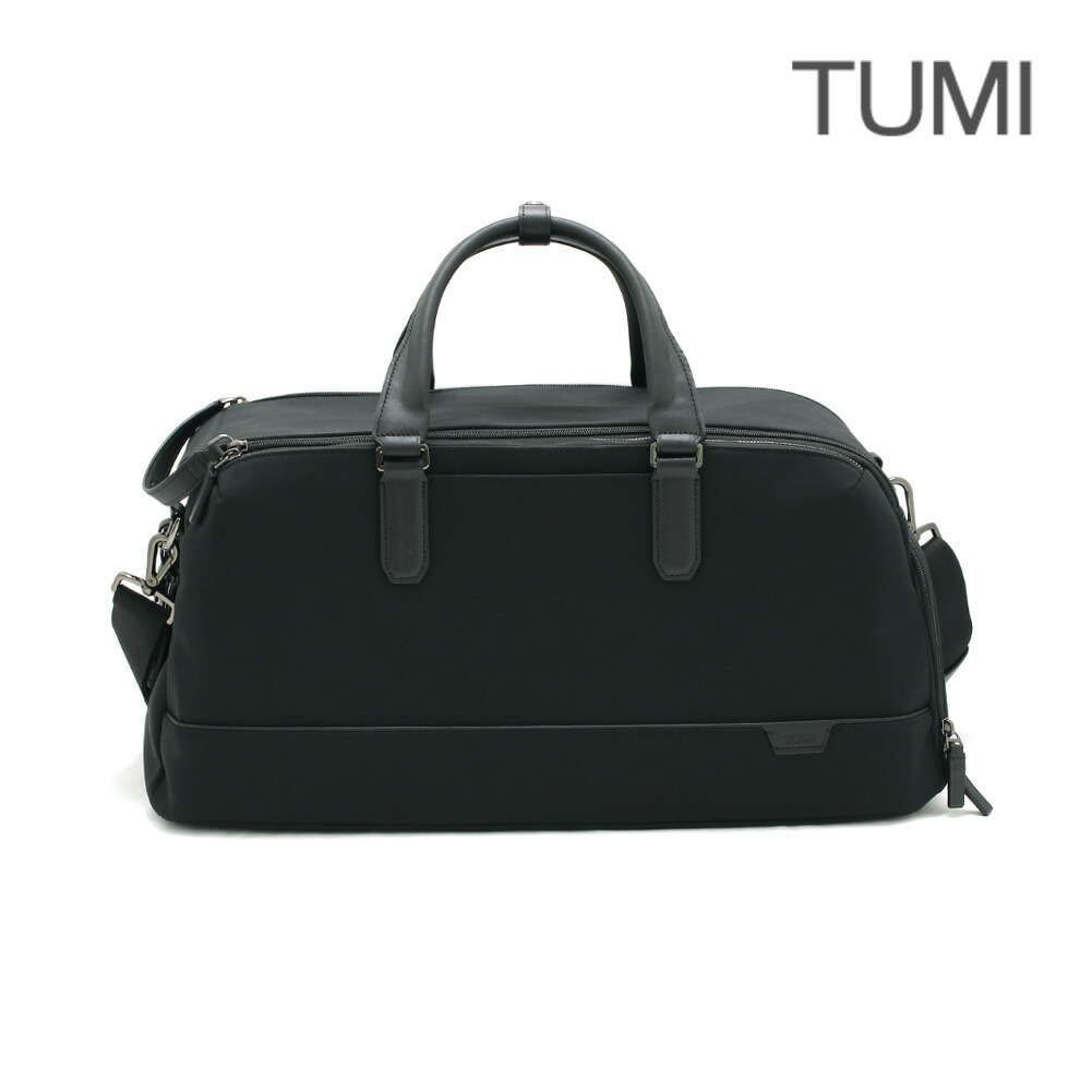 楽天市場】【送料無料】TUMI トゥミ ALPHA 2 ダブル・エクスパンション
