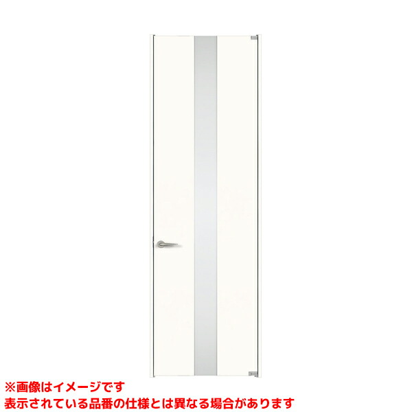 楽天市場】【XMJE2PZ◇NK5N9WPY】 《TKF》 パナソニック ベリティス