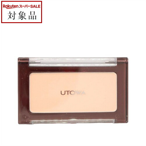 楽天市場】クリックポスト送料200円！ウトワ チークカラー全12色