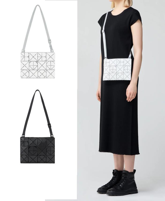 楽天市場】【あす楽】【海外配送可】【送料無料】【入手困難】BAOBAO