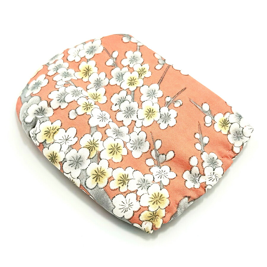 楽天市場】三線 チーガ 胴 本蛇皮強化張り 盛島開鐘タイプ : 三線職人