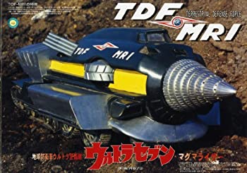 楽天市場】【当時物】タカトク ブルマァク アクマイザー3 ザビタン