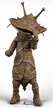 楽天市場】RAH リアルアクションヒーローズ ガラモン 1/6スケール