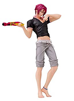 楽天市場】【中古】 あずまんが大王 榊さん 水着版 1/7 フォー