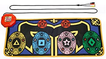 楽天市場】【新品】 魔法戦隊マジレンジャー マジマント&マージフォン