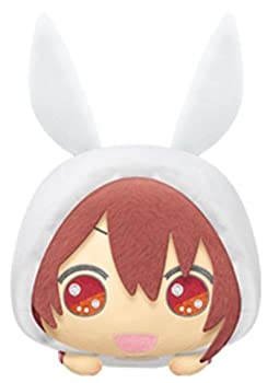 楽天市場】【未使用品】 アイナナ 亥清悠 モンぬい わるモフ アイド