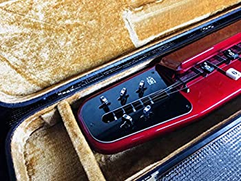 楽天市場】SUZUKI スズキ 電気大正琴 桂 かつら TAS-11 エレアコタイプ