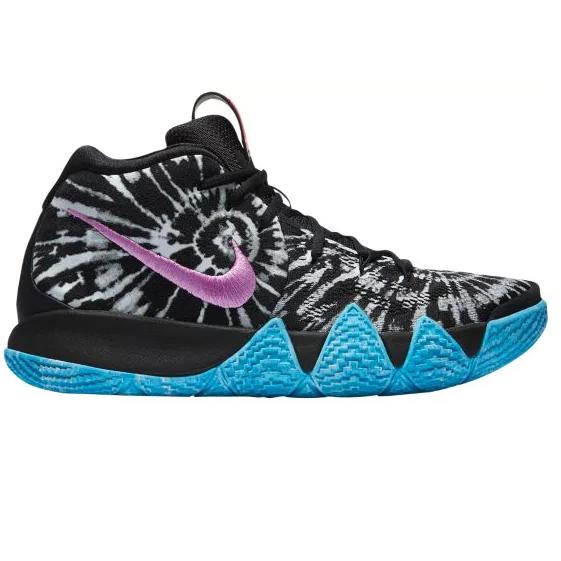 楽天市場】メンズ ナイキ バッシュ カイリー4 Nike Kyrie 4 IV 