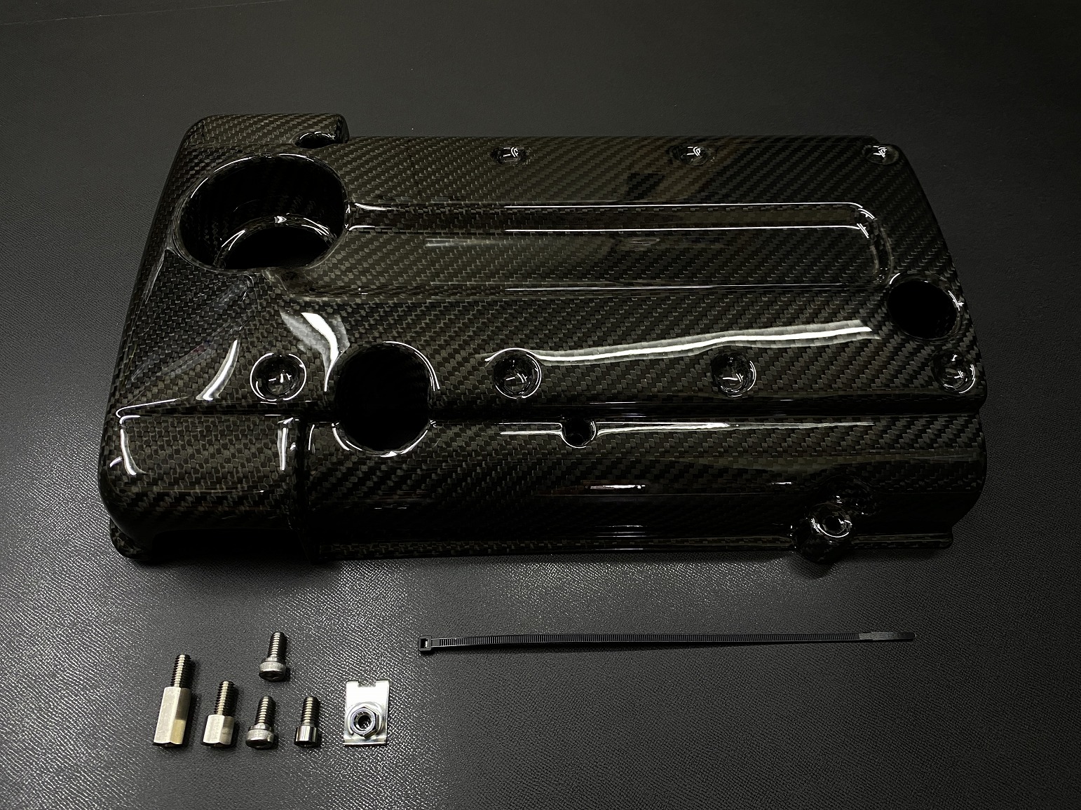 楽天市場】津田レーシング DAMSEL JB64ブローオフキット ブラックVer