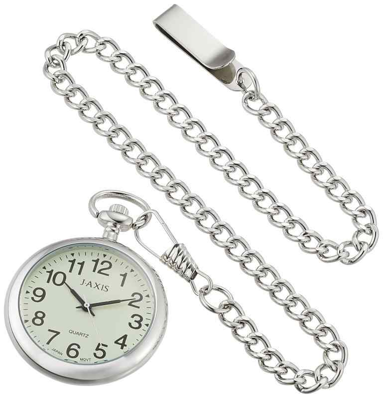 SL人吉引退記念 懐中時計 299/300 楽天市場】【送料無料】【限定生産