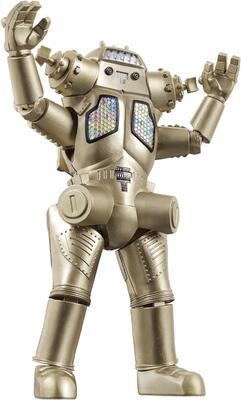 楽天市場】【アークティーズ限定】MAX TOY（マックストイ）/キング