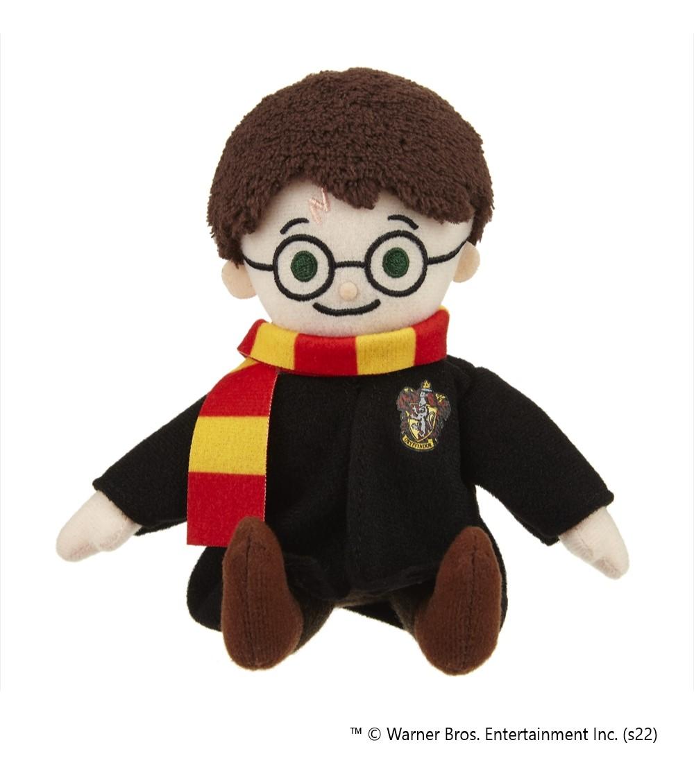 楽天市場】【5日P最大10倍！最大2000円クーポン】 ハリー・ポッター