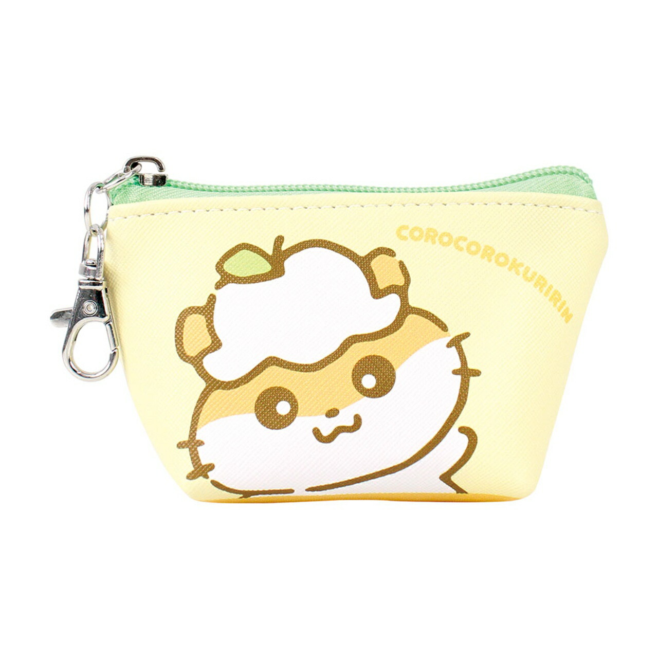 楽天市場】コロコロクリリン マルチケース 799353 ゴールデン