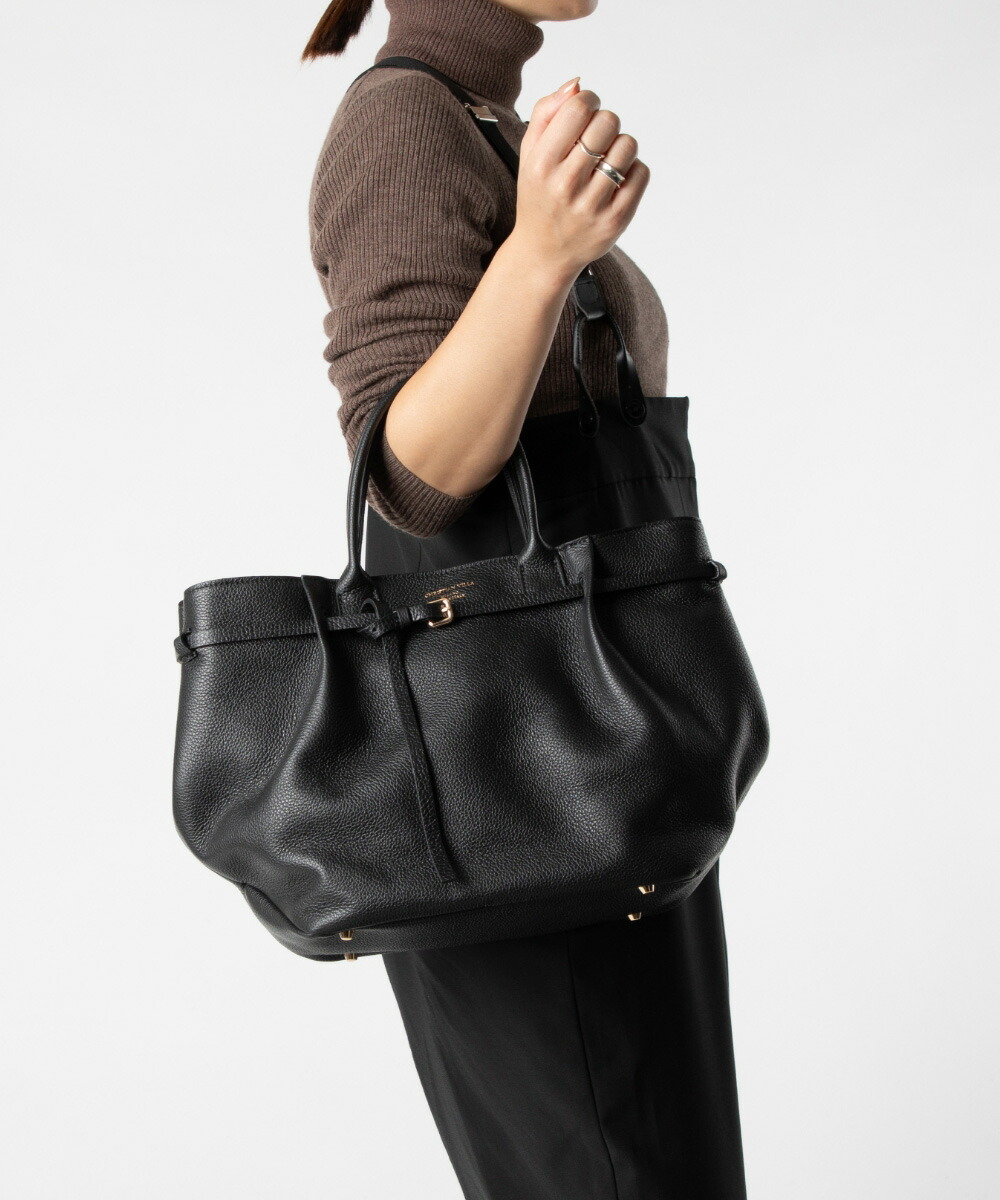 楽天市場】クリスチャン ヴィラ Christian Villa PEGGY ペギー TOTE