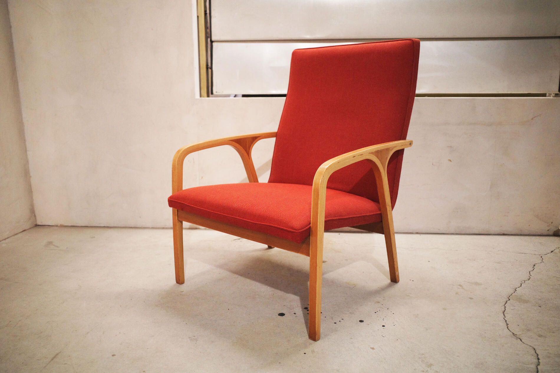 楽天市場】Vintage/ヴィンテージ Cho daisaku/長大作 sakakura junzo