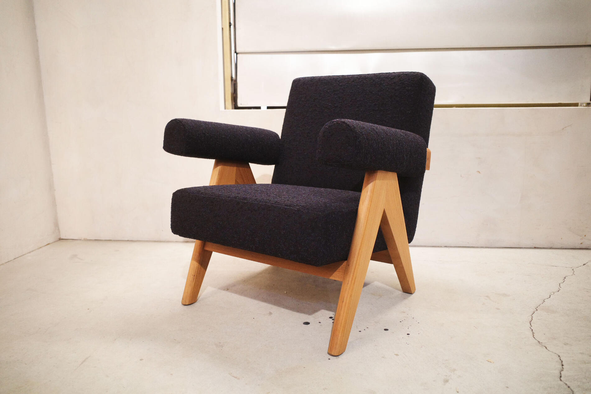 楽天市場】SALE Ross Lovegrove/ロスラブグローブ ドリアデ/driade RL