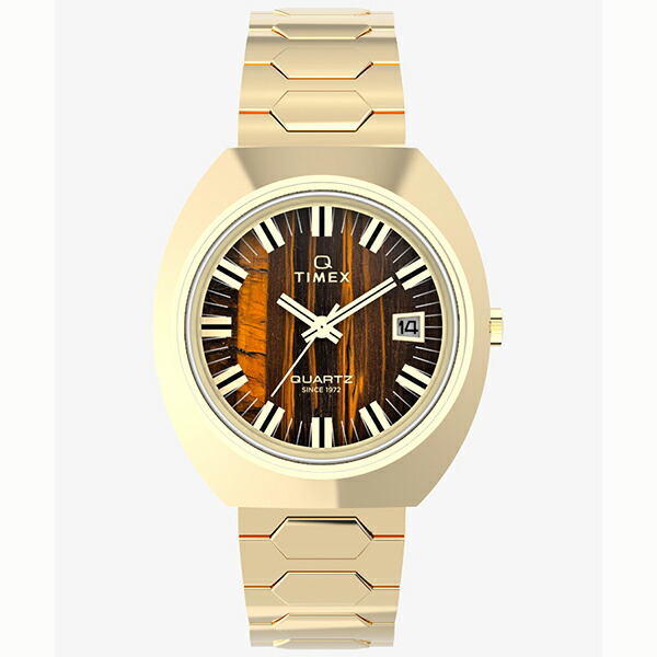 楽天市場】【2,000円OFFクーポン利用で】TIMEX タイメックス 自動巻き