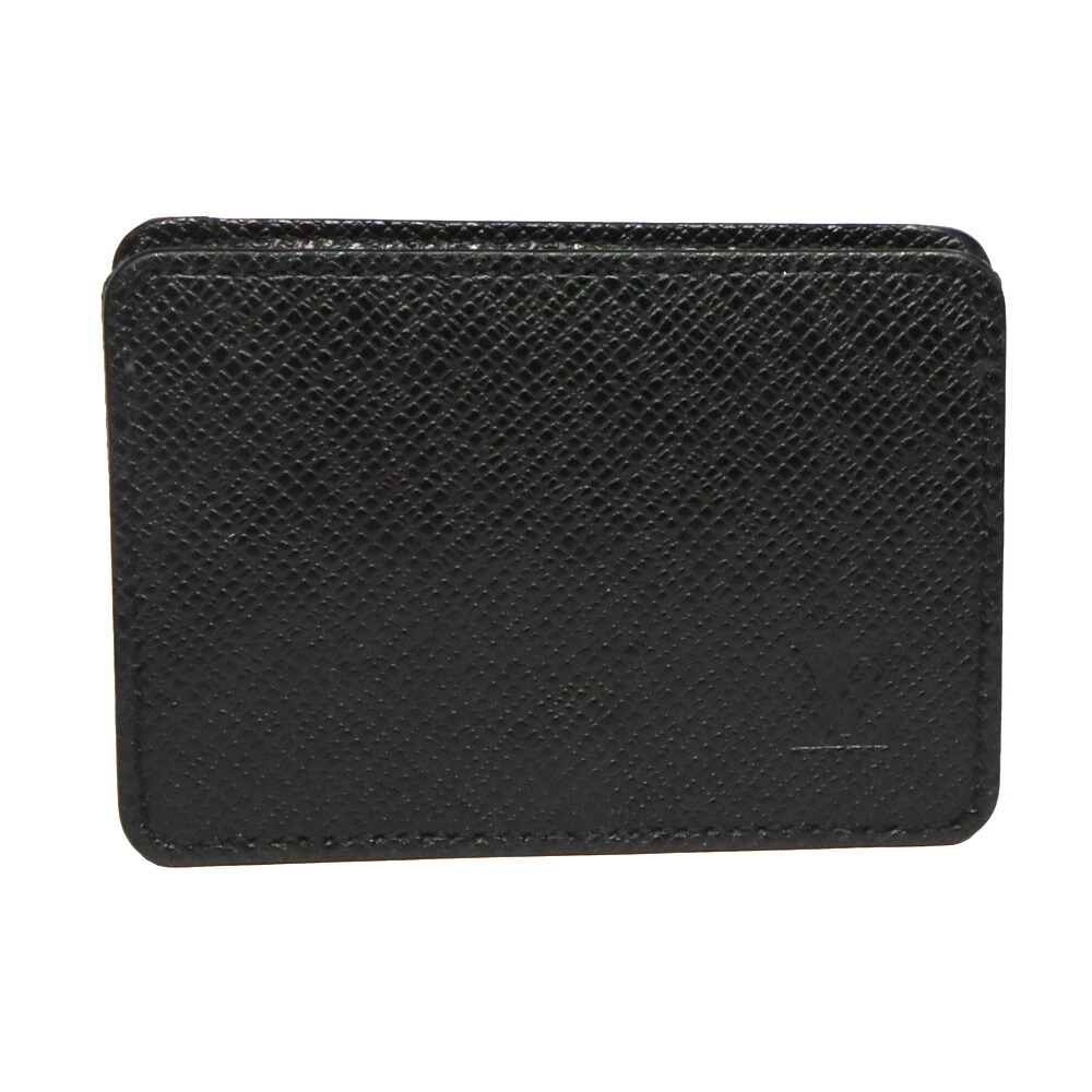 楽天市場】【財布】LOUIS VUITTON ルイ ヴィトン タイガ ジッピー