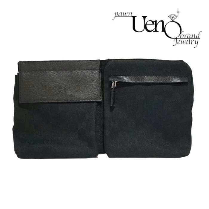 楽天市場】【バッグ】GUCCI グッチ ボディバッグ ウエストバッグ