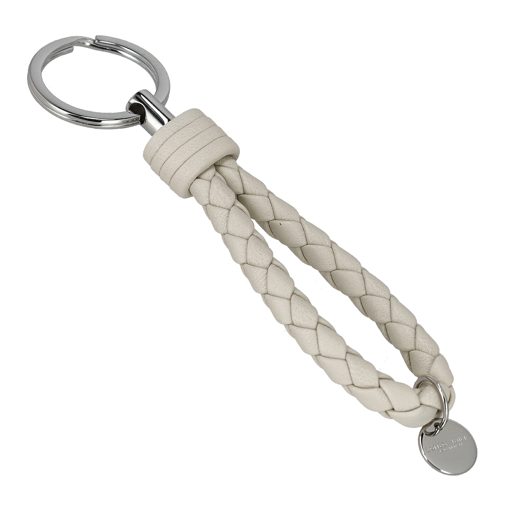 楽天市場】【楽天スーパーSALE/2%OFFクーポン】ボッテガヴェネタ