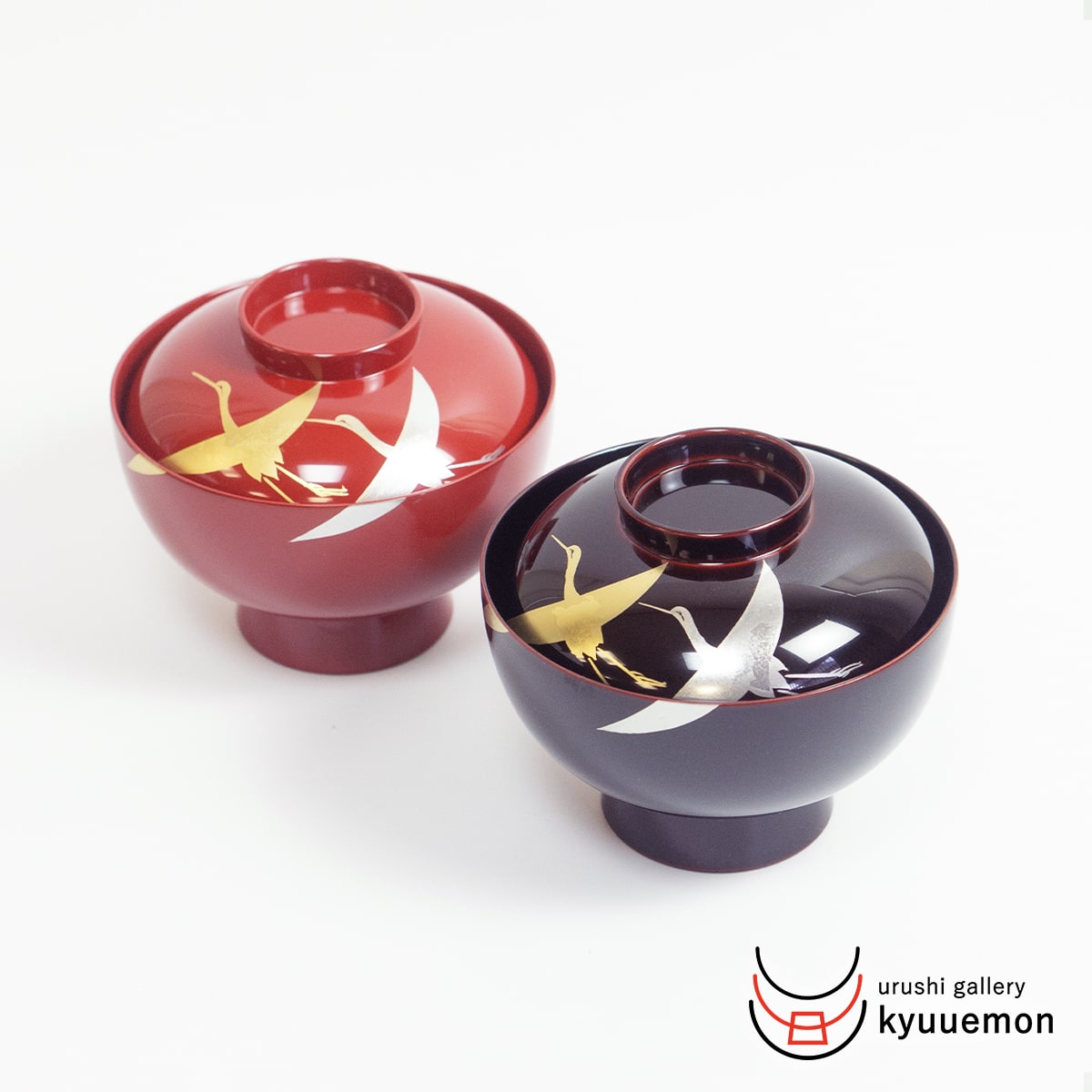 楽天市場】朱牡丹彫 菓子器（黒内朱）宮内庁御用達 木合 日本製 来客